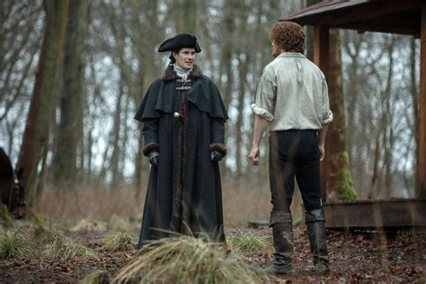 outlander s04e06 m4p|'Outlander' recap: Season 4, Episode 6 .